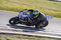 cadwell-no-limits-trackday;cadwell-park;cadwell-park-photographs;cadwell-trackday-photographs;enduro-digital-images;event-digital-images;eventdigitalimages;no-limits-trackdays;peter-wileman-photography;racing-digital-images;snetterton;snetterton-no-limits-trackday;snetterton-photographs;snetterton-trackday-photographs;trackday-digital-images;trackday-photos